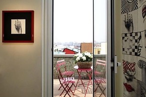 Residence Pian Della Nave