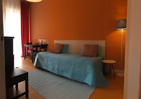 Residence Pian Della Nave