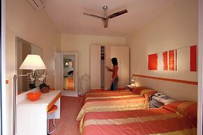 Residence Pian Della Nave