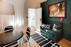 Residence Pian Della Nave