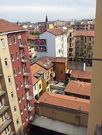 Residence Pian Della Nave