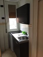 Residence Pian Della Nave