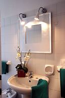 Residence Pian Della Nave