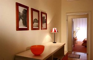 Residence Pian Della Nave