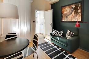 Residence Pian Della Nave