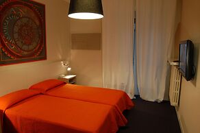 Residence Pian Della Nave