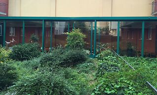 Residence Pian Della Nave