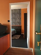 Residence Pian Della Nave