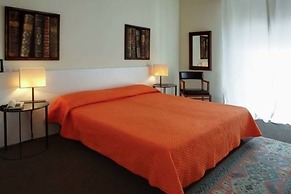 Residence Pian Della Nave