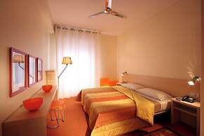 Residence Pian Della Nave