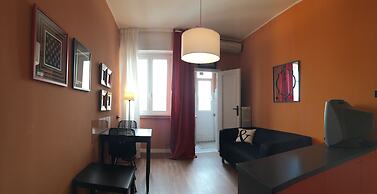 Residence Pian Della Nave