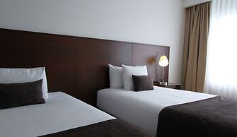 Dazzler by Wyndham Lima Miraflores