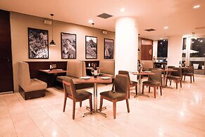 Dazzler by Wyndham Lima Miraflores