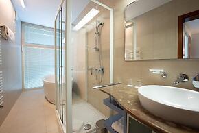 Boutique Hotel Portorose