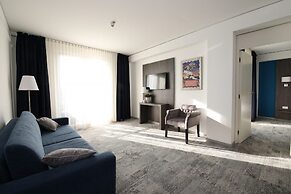 Boutique Hotel Portorose