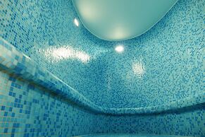 Boutique Hotel Portorose