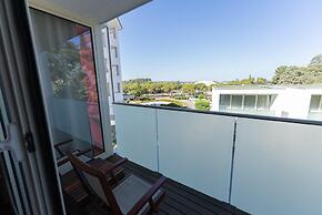 Boutique Hotel Portorose