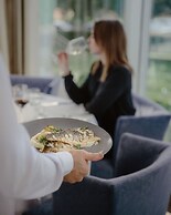 Boutique Hotel Portorose