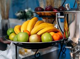 Boutique Hotel Portorose