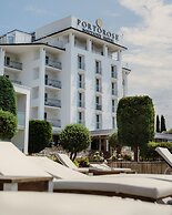 Boutique Hotel Portorose