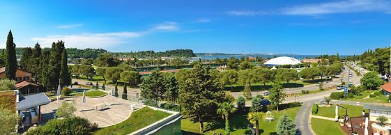 Boutique Hotel Portorose