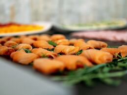 Boutique Hotel Portorose