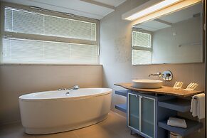 Boutique Hotel Portorose