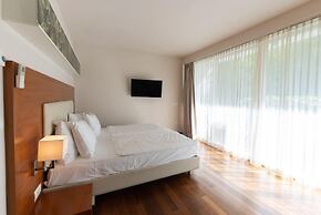 Boutique Hotel Portorose