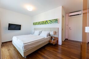 Boutique Hotel Portorose