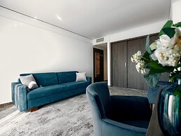 Boutique Hotel Portorose