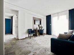 Boutique Hotel Portorose