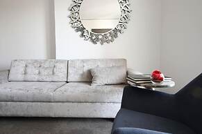 Boutique Hotel Portorose