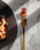 Boutique Hotel Portorose