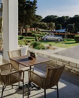 Boutique Hotel Portorose