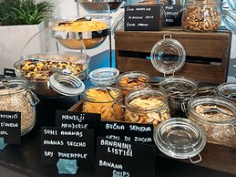 Boutique Hotel Portorose