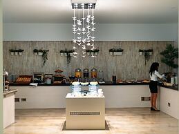 Boutique Hotel Portorose