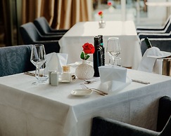 Boutique Hotel Portorose