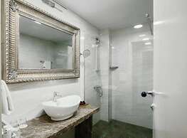 Boutique Hotel Portorose