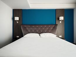 Boutique Hotel Portorose