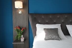 Boutique Hotel Portorose