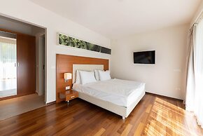 Boutique Hotel Portorose