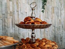 Boutique Hotel Portorose