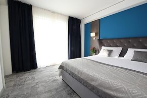 Boutique Hotel Portorose