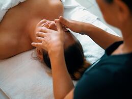 Boutique Hotel Portorose