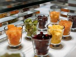 Boutique Hotel Portorose