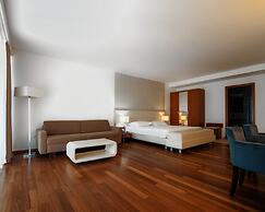 Boutique Hotel Portorose