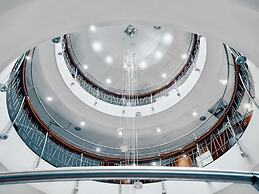 Boutique Hotel Portorose