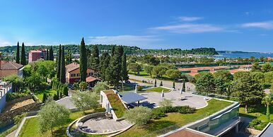 Boutique Hotel Portorose