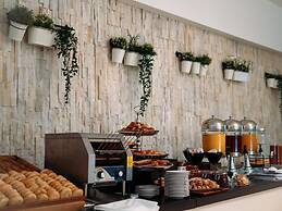 Boutique Hotel Portorose