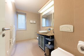 Boutique Hotel Portorose